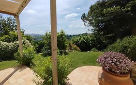 Il Parco